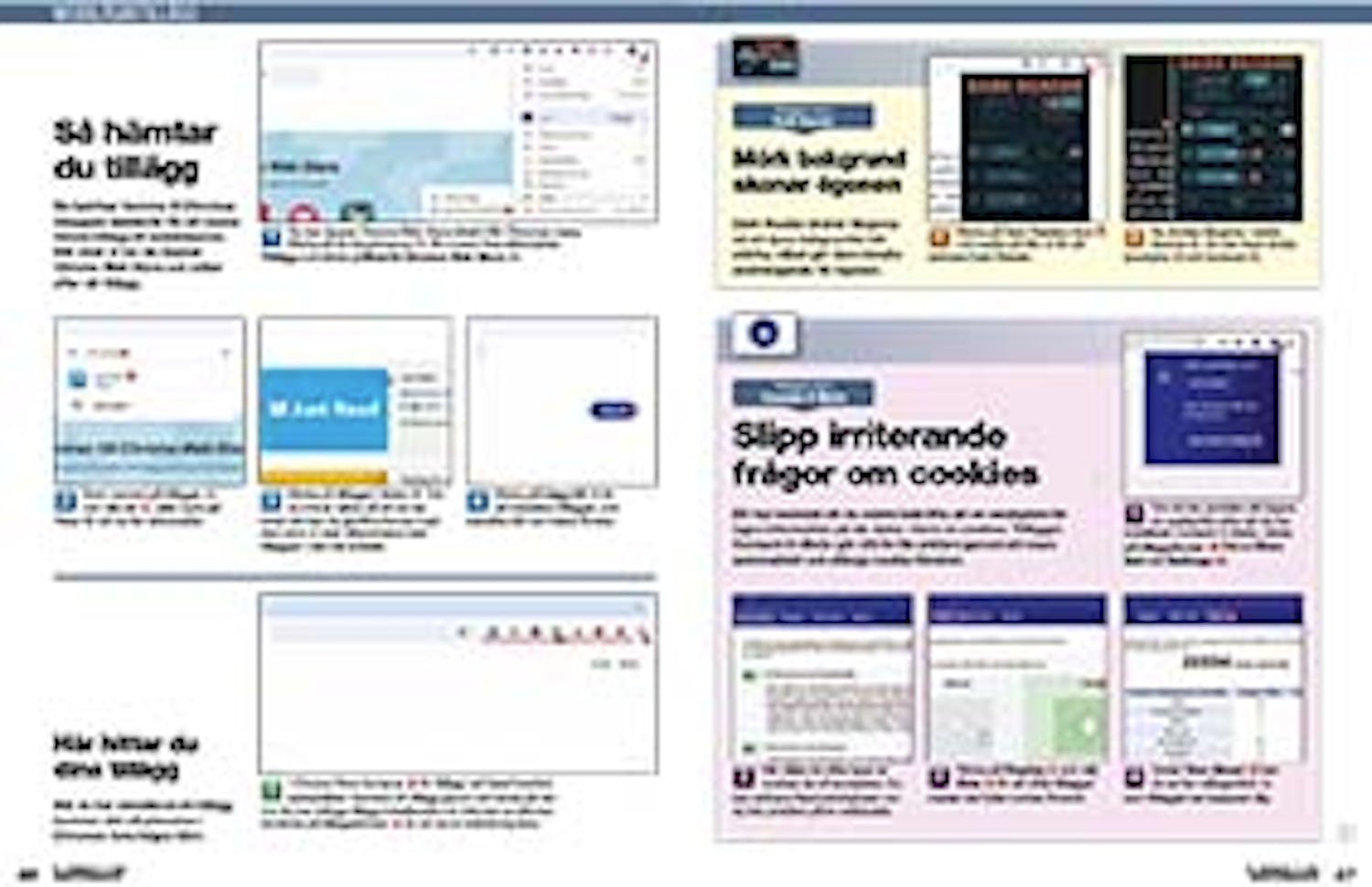 BPDK#DKKOM#2507#SEKOM#1#New Page.37#1#cci